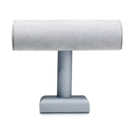 Porte montre - Brume Cendré