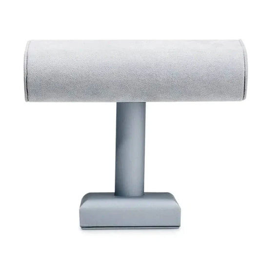 Porte montre - Brume Cendré