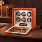 Winder - Grand Prix™ 6 Series