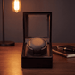 Watch winder - Simple Elegance