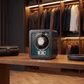 Winder - Essence Temporel Vert™