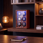 Winder - Serie Ibbeton™ 6