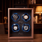 Carica orologi -Illuminazione™ Serie 4