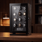 Winder - Serie Noble Heritage™ 12