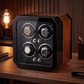 Winder - Rbyenou™ Series 4