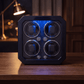 Winder - Rbyenou™ Series 4