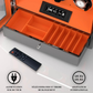 Winder - Serie Crimson Prestige™ 9