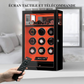 Winder - Serie Crimson Prestige™ 9