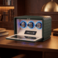 Watch Winder - Ambre royale™ Series 3