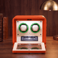 Watch Winder - Wimbledon™ Series 2