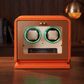 Watch Winder - Wimbledon™ Series 2