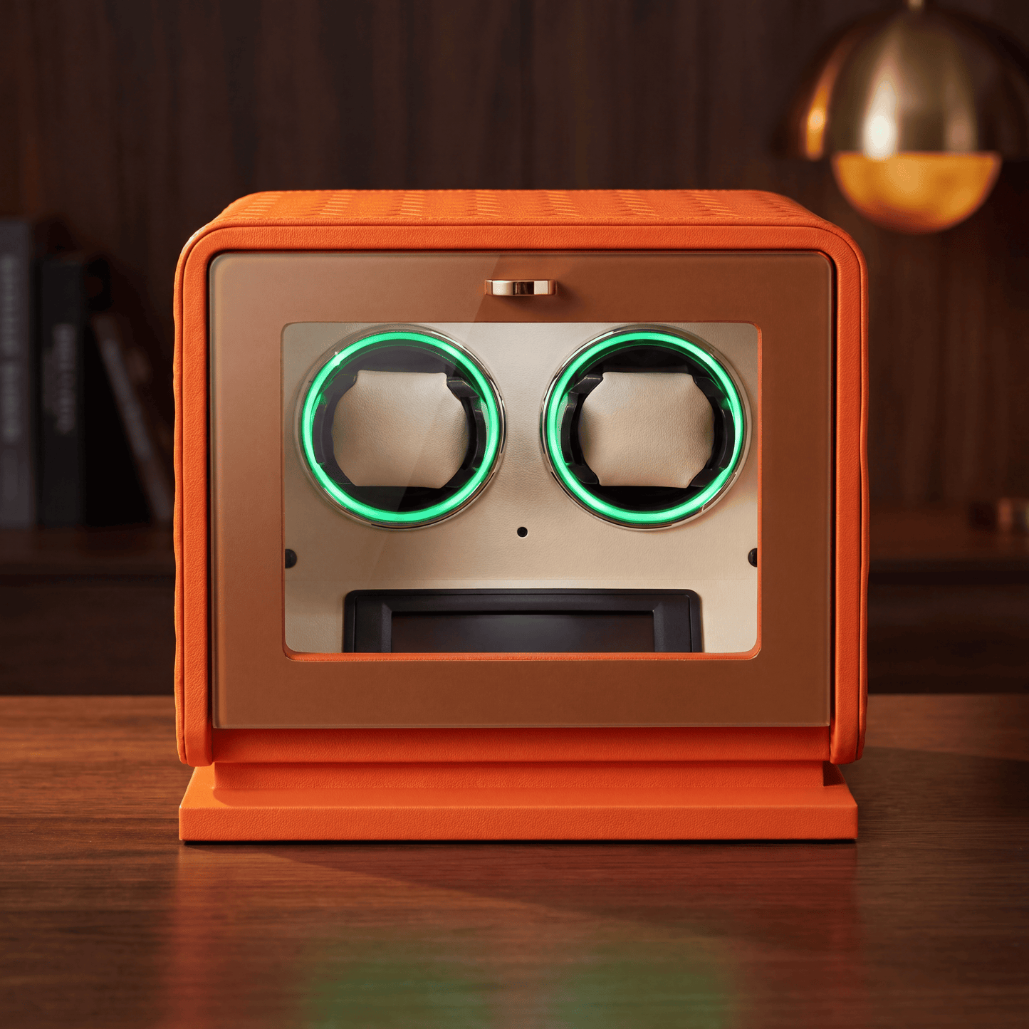 Watch Winder - Wimbledon™ Series 2