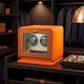Watch Winder - Wimbledon™ Series 2