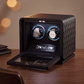 Watch Winder - Wimbledon™ Series 2