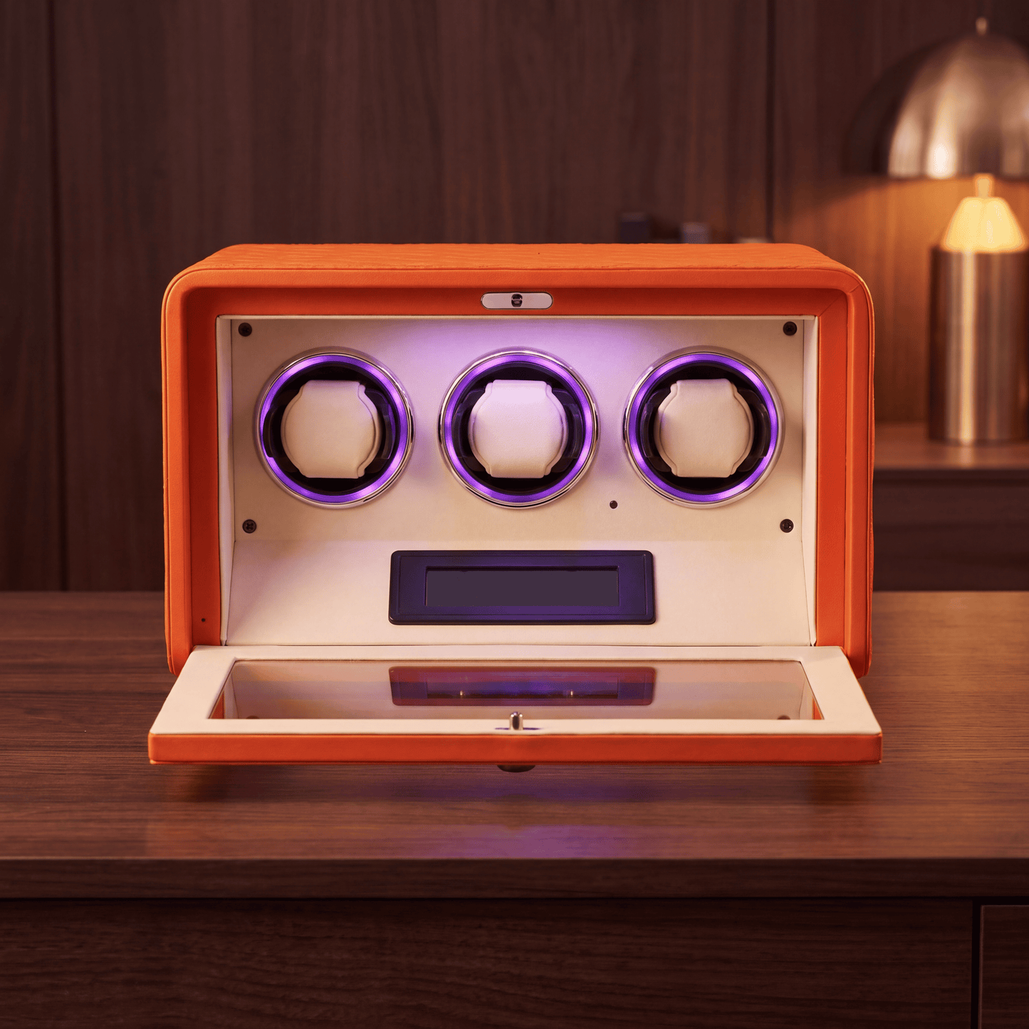 Winder - Wimbledon™ Series 3