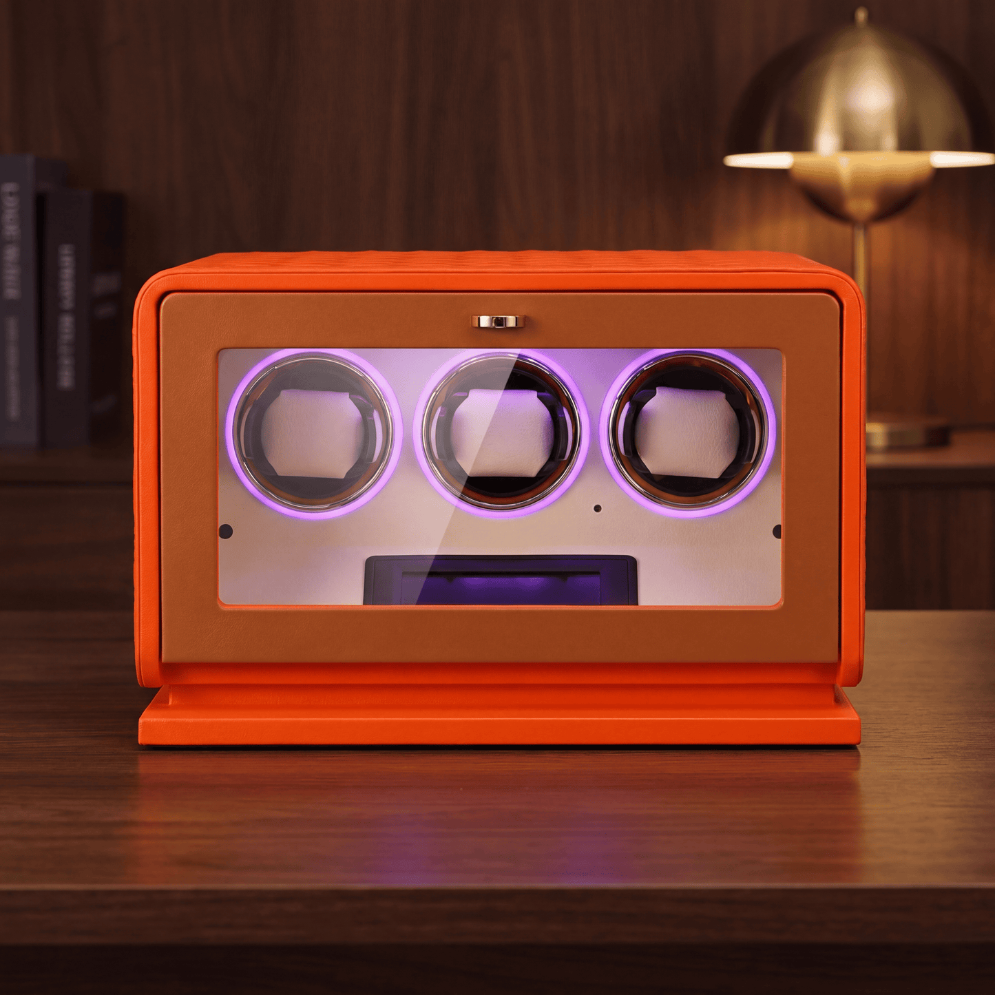 Winder - Wimbledon™ Series 3