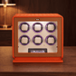 Watch Winder - Ambre Royale™ Series 6