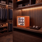 Watch Winder - Ambre Royale™ Series 6