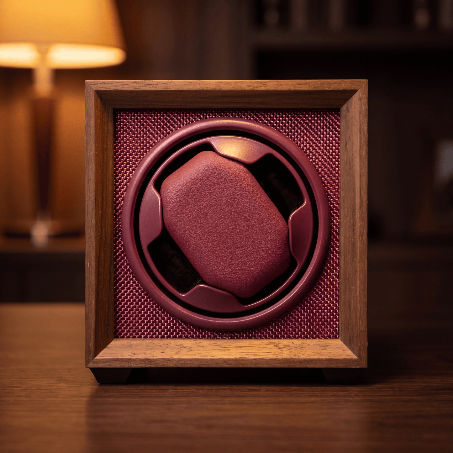 Carica orologi - Bordeaux Temporel