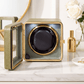 Watch winder  Emerald ™