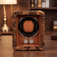 Winder - Essenza Temporel Orange™
