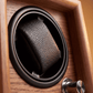 Watch winder - Ibbeton™ Series 1