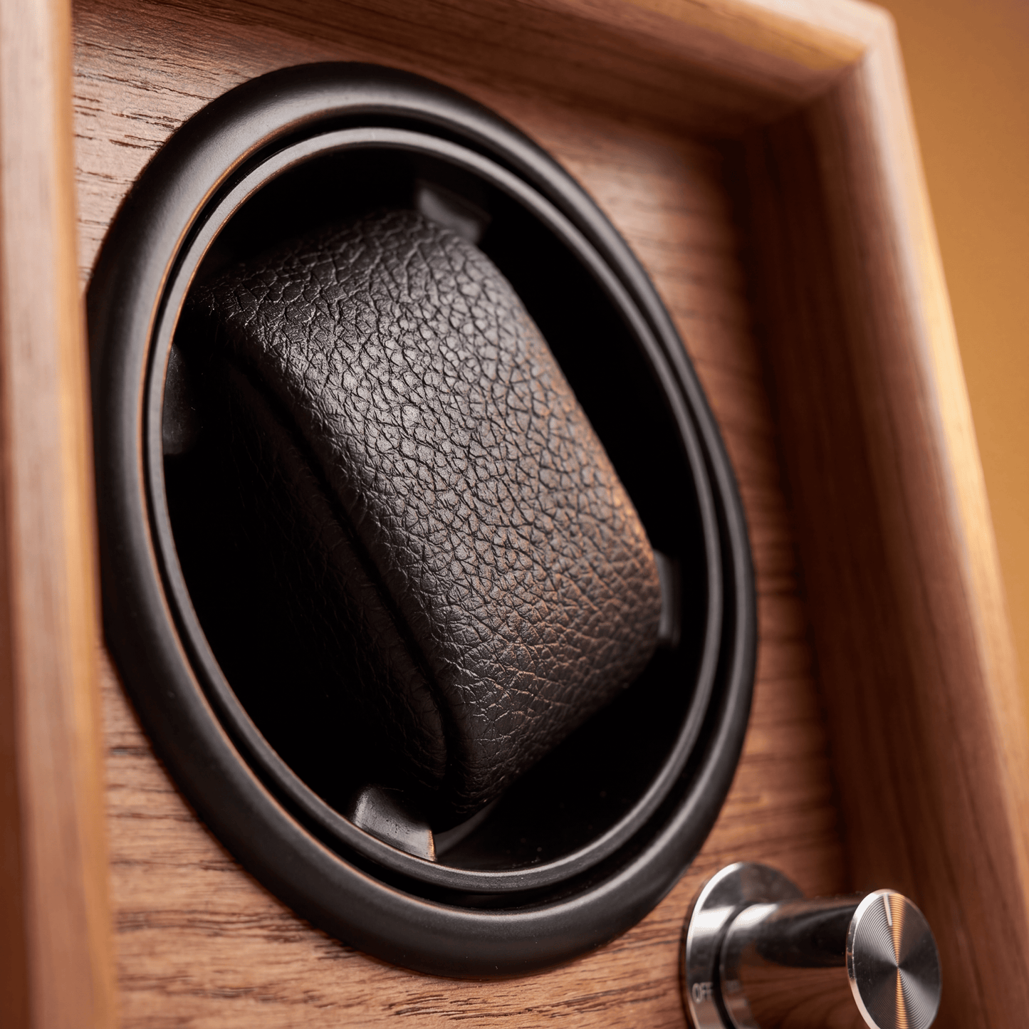 Watch winder - Ibbeton™ Series 1