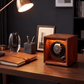 Watch winder - Ibbeton™ Series 1