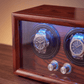 Watch winder - Ibbeton™ Series 2