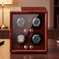 Carica orologi - Ibbeton™ Serie 4