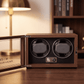Winder - Serie Illumination™ 2