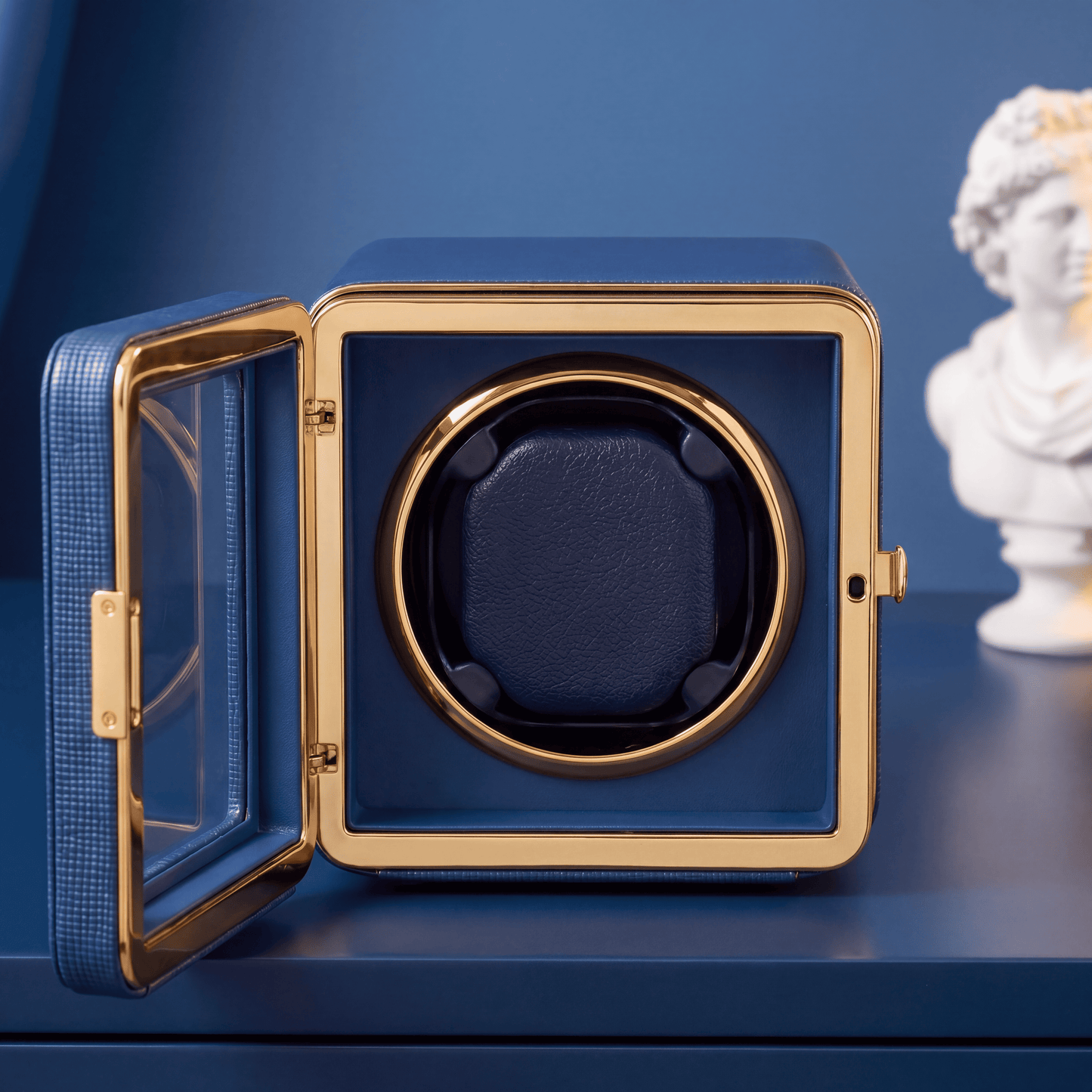 Winder - Lapis Lazuli™