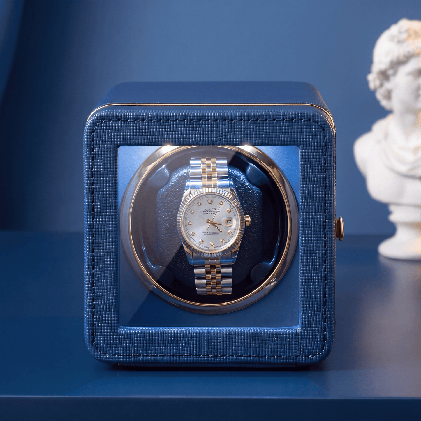 Winder - Lapis Lazuli™