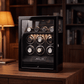 Watch winder - Imperial Black™ Series 6