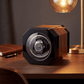 Winder - Serie Rbyenou™ 1
