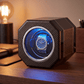 Watch winder - Rbyenou™ Series 1