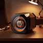 Winder - Serie Rbyenou™ 1