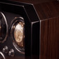 Winder - Rbyenou™ Series 6