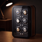 Winder - Rbyenou™ Series 6