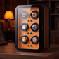 Winder - Rbyenou™ Series 6