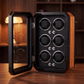 Winder - Rbyenou™ Series 6