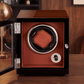 Winder - Red Byzantine™ Series 1