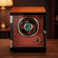 Winder - Red Byzantine™ Series 1