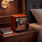 Winder - Red Byzantine™ Series 1