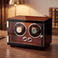 Winder - Red Byzantine™ Series 2