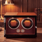 Winder - Red Byzantine™ Series 2