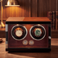 Winder - Red Byzantine™ Series 2