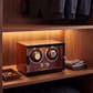 Winder - Red Byzantine™ Series 2