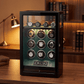Carica orologi - Sovereign Green™ Serie 9