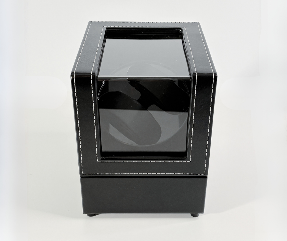 Remontoir -  Nuit Noir